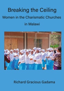 Breaking the Ceiling