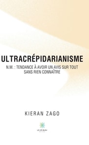 Ultracrepidarianisme