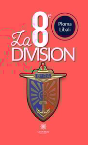 La 8e division