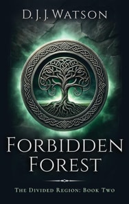 Forbidden Forest