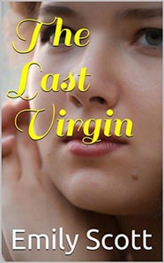 Last Virgin