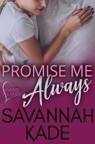 Promise Me Always