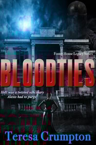 Bloodties