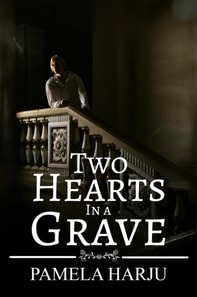 Two Hearts in a Grave