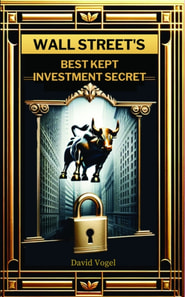 Wall Street's Best Kept Investment Secret