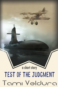 Test of the Judgment