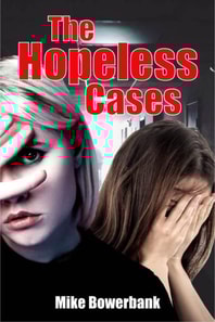 Hopeless Cases
