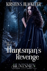 Huntsman's Revenge