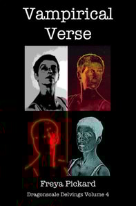 Vampirical Verse