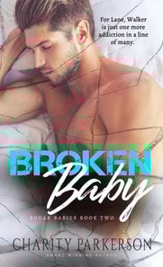 Broken Baby