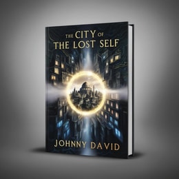 Lost City of the Self