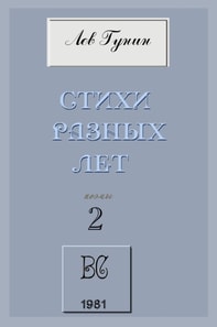 ?? (?????). ????? ?????? ???.