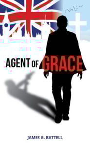 Agent of Grace