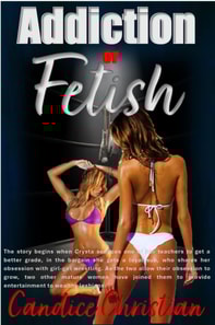 Addiction or Fetish