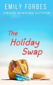 Holiday Swap