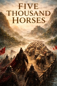 Five Thousand Horses