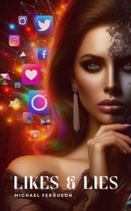 Likes & Lies