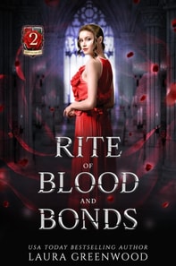 Rite of Keys and Bonds