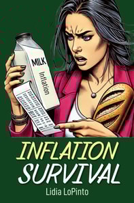Inflation Survival