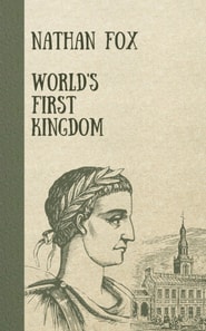 World's First Kingdom