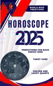 Horoscope 2025