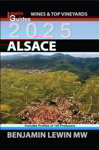 Alsace