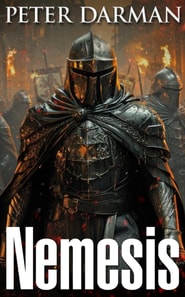 Nemesis