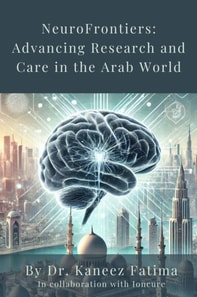 NeuroFrontier: Advancing Research and Care in the Arab World.