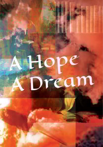 Hope A Dream