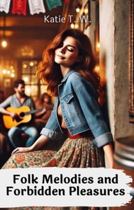Folk Melodies and Forbidden Pleasures