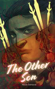 Other Son