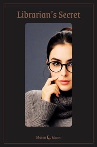 Librarian's Secret