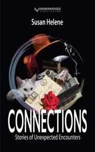 Connections: Stories of Unexpected Encounters
