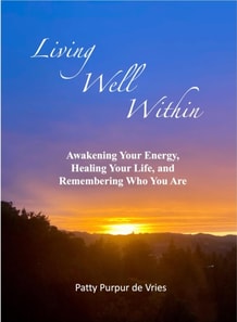 Living Well Within