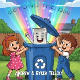 Beyond the Bin