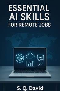Essential AI Skills for Remote Jobs