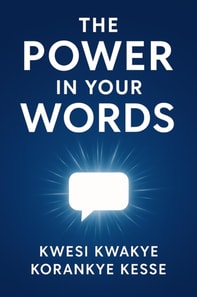 Power in Your Words