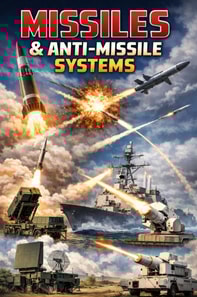 Missiles & Anti-Missile Systems