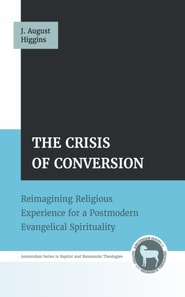 Crisis of Conversion