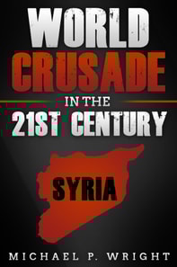World Crusade in the 21st Century