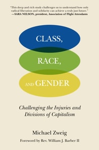 Class, Race, and Gender