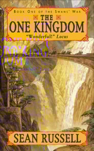 One Kingdom
