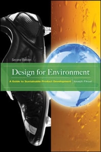 Design for Environment, Second Edition