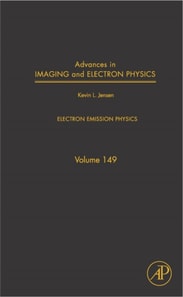 Advances in Imaging and Electron Physics