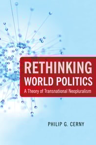 Rethinking World Politics