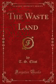 Waste Land