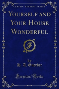 Yourself and Your House Wonderful