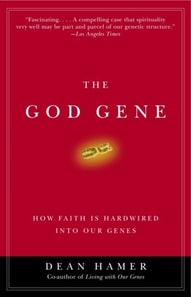 God Gene