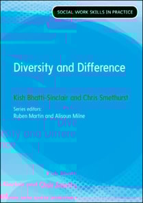 Diversity, Difference and Dilemmas: Analysing Concepts and Developing Skills