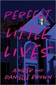 Perfect Little Lives